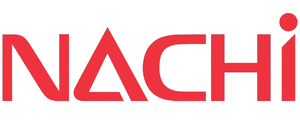 Nachi