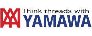 Yamawa