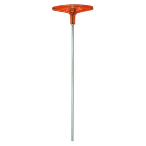 Lục Giác Dài Tay Cầm T 018L-2H